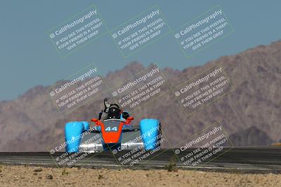 media/Apr-27-2024-Pro Autosports (Sat) [[7eff49a9ee]]/4-Yellow Group/Session 2 (Turn 9)/